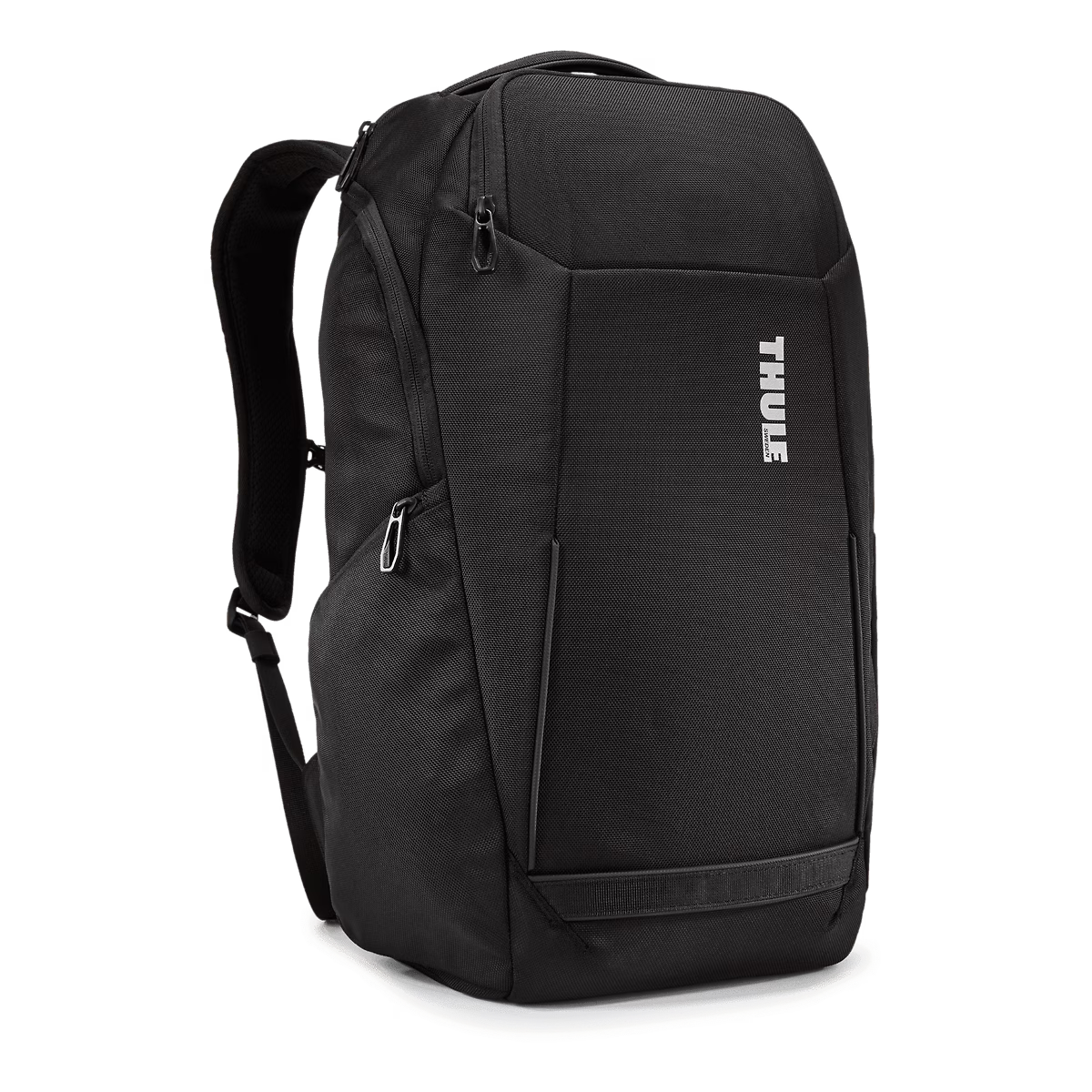 THULE Accent Backpack 28L BLACK