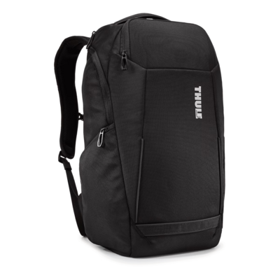 THULE Accent Backpack 28L BLACK