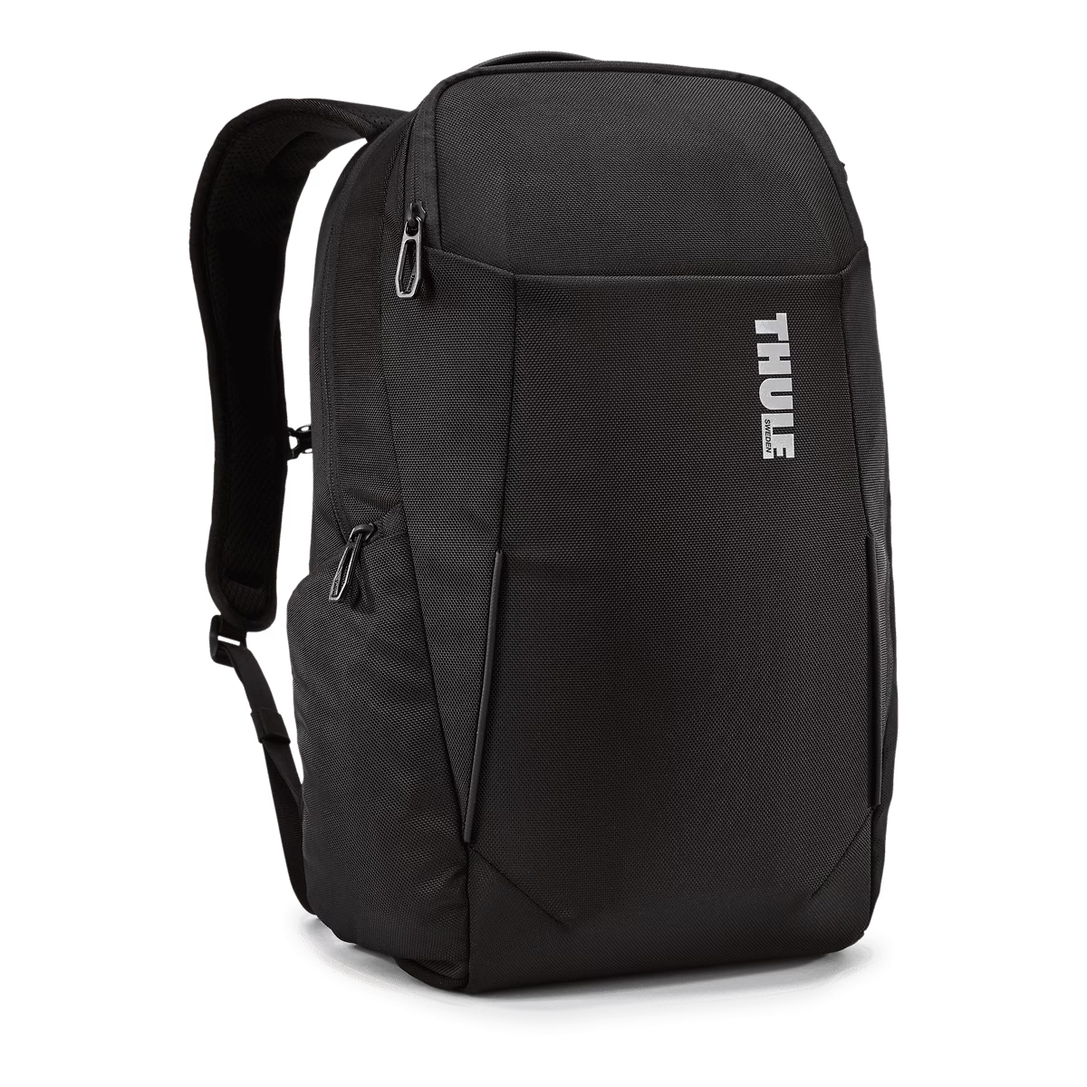 THULE Accent Backpack 23L BLACK