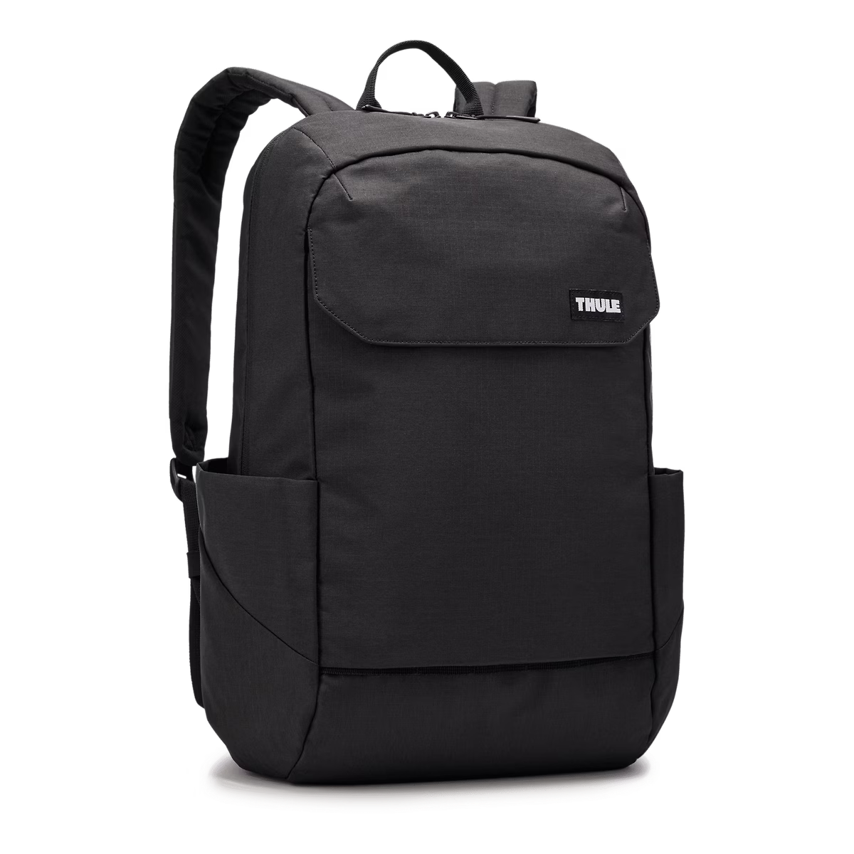 THULE Lithos Backpack 20L BLACK
