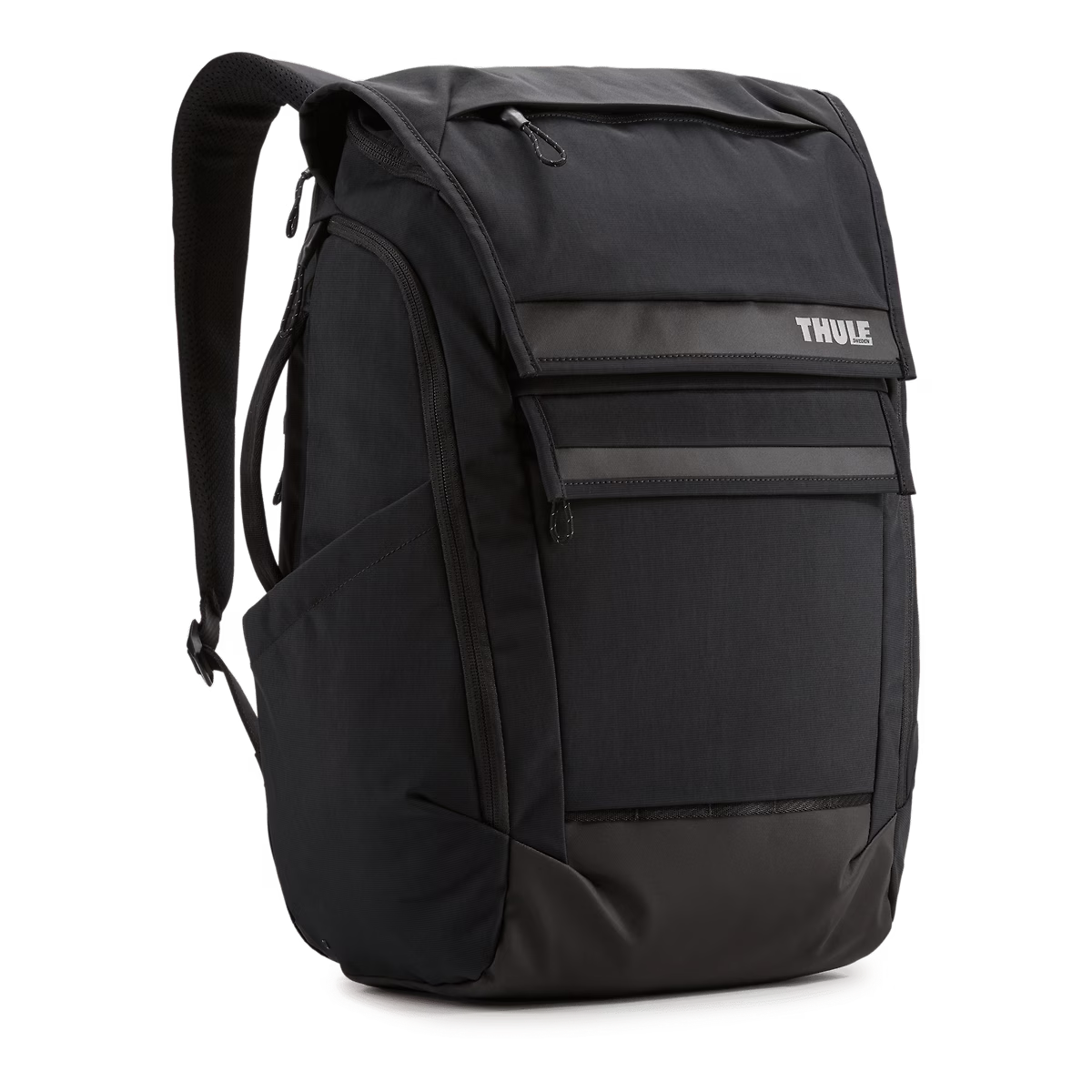 THULE Paramount Commuter Backpack 27L Olivine