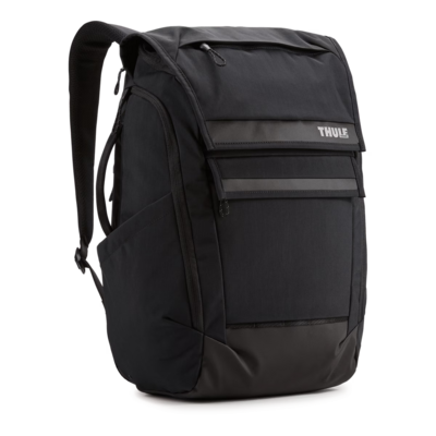 THULE Paramount Commuter Backpack 27L Black