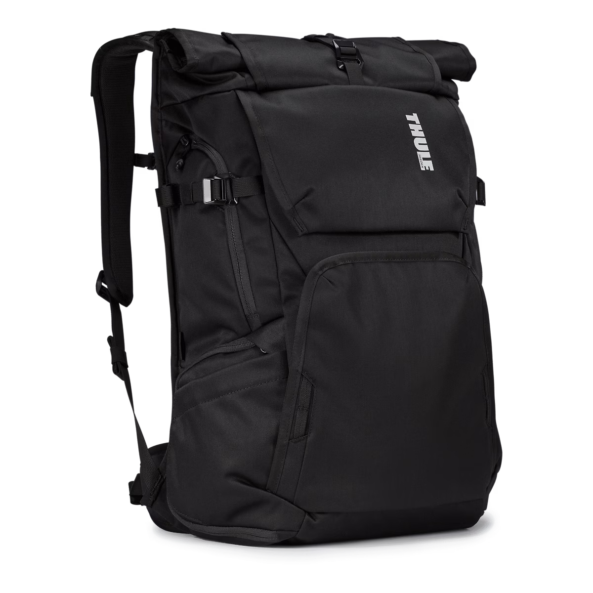 THULE Aspect DSLR Backpack BLACK