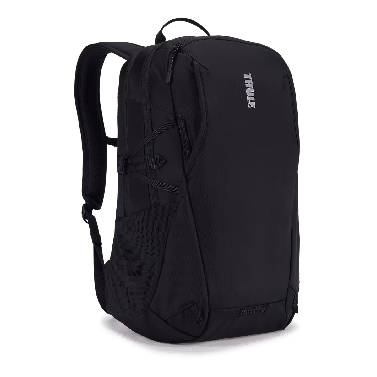 THULE EnRoute Backpack 23L BLACK