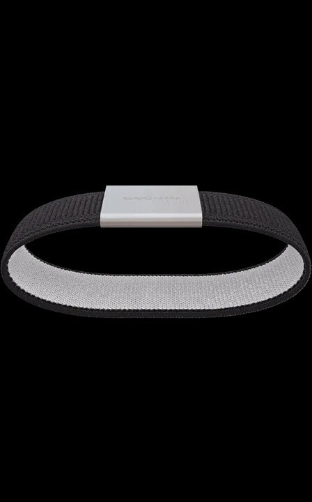 SECRID Money Band MB-Tire