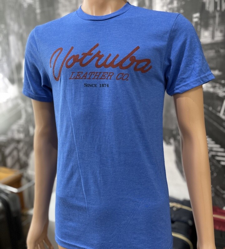 Original Votruba Tee