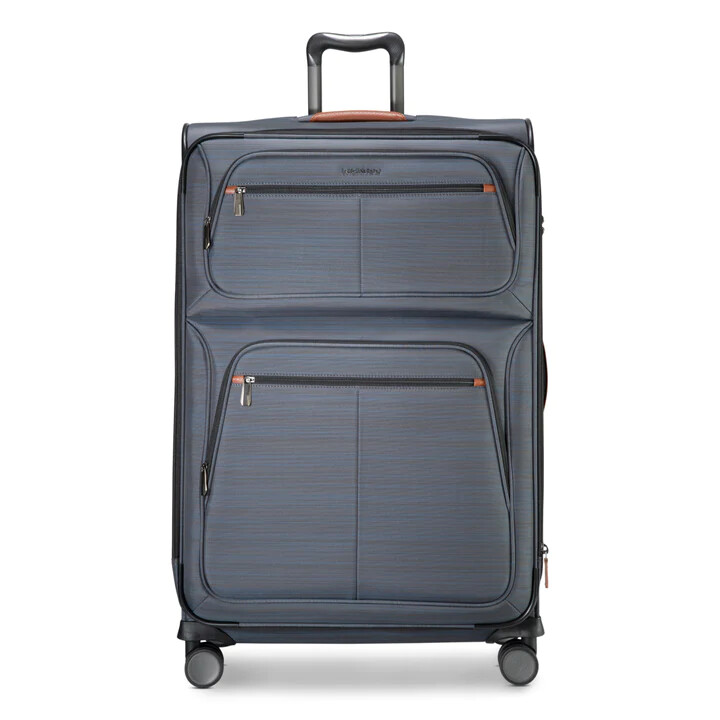 Montecito 2.0 SS 29 4VP Grey