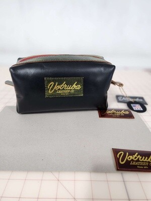 Votruba Travel Kit