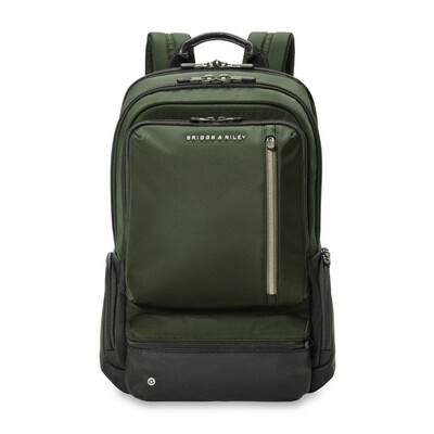Briggs & Riley H*T*A Large Cargo Backpack