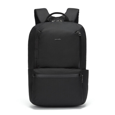 Pacsafe Metrosafe X 20L backpack BLACK