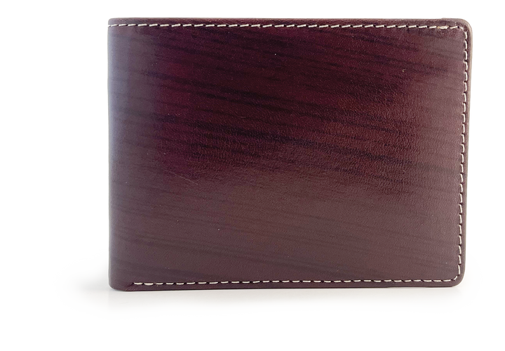 OM 1176 RFID ID Ultra Mini Thinfold