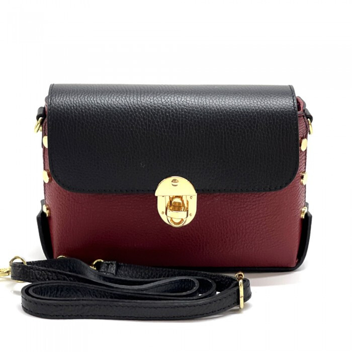 FLM 5832 Malak Clutch