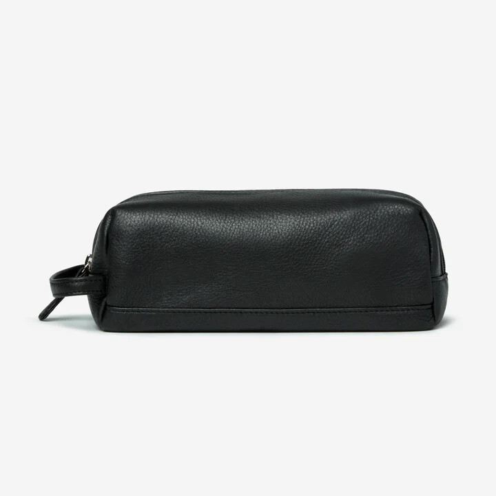 OM 2015 Small Travel Kit Black