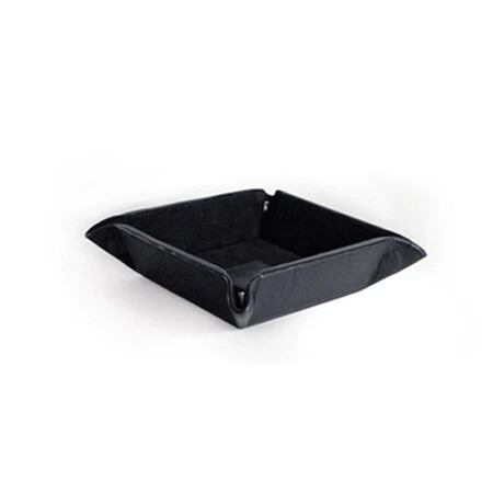 OM 1760 Snap Tray Distressed