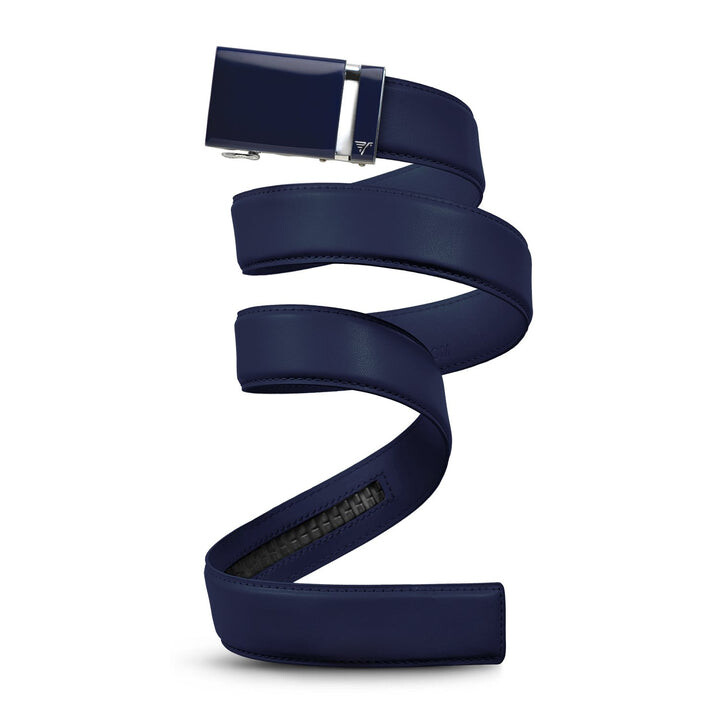 MB Admiral 4DBL-DBL-1.5-c