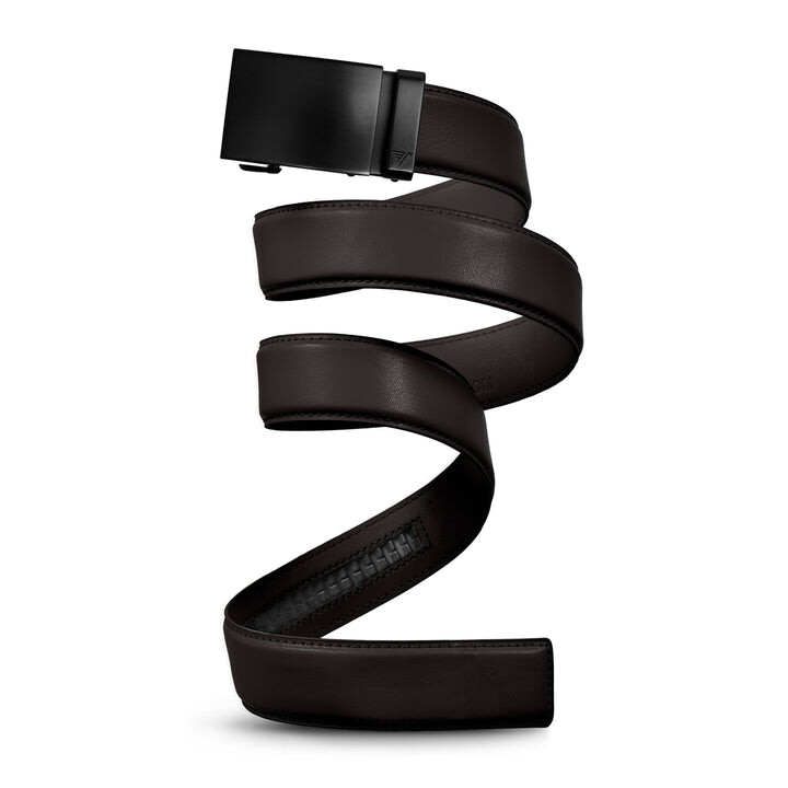 MB Swat Black swt-str-1.5-xl