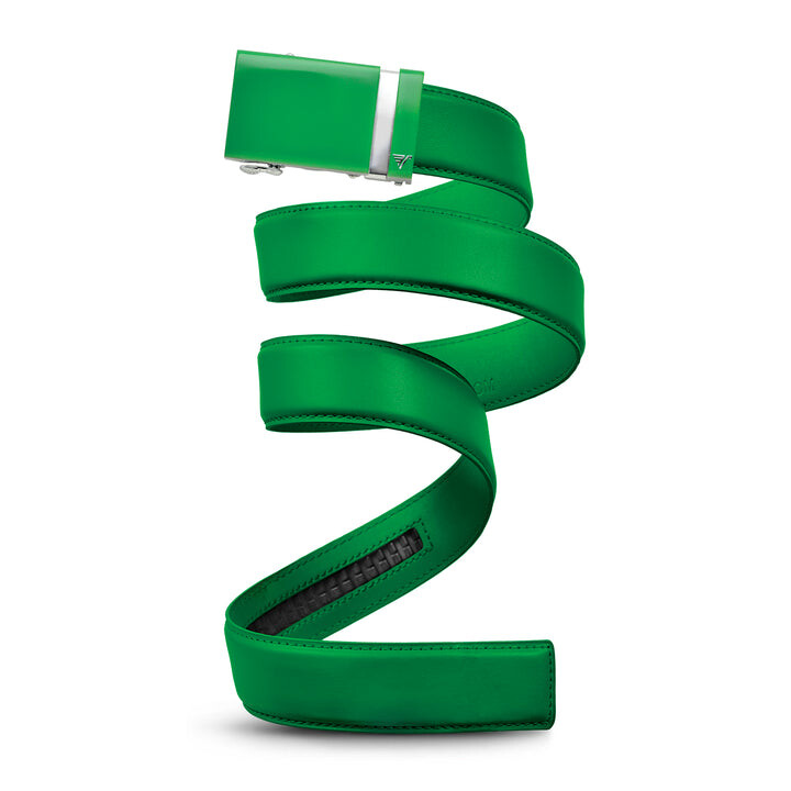 MB Froghair 4GRN-GRN-1.5-xl