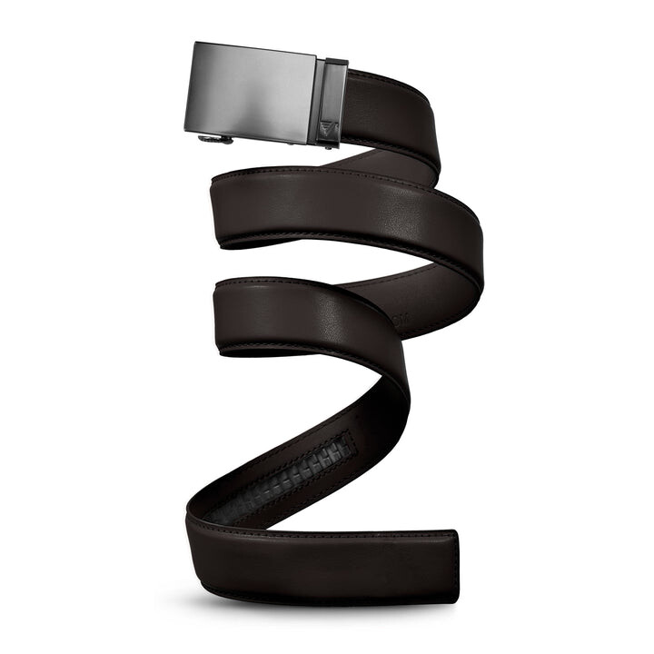 MB Gun Metal irn-sad-1.5-xl