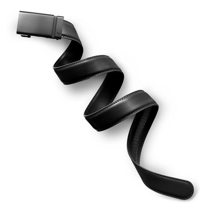 MB Gun Metal pew-blk-1.25-xl