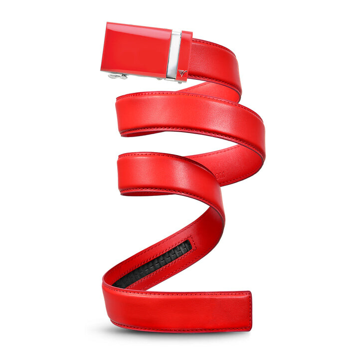MB Rooster 4rrd-rrd-1.5-xl