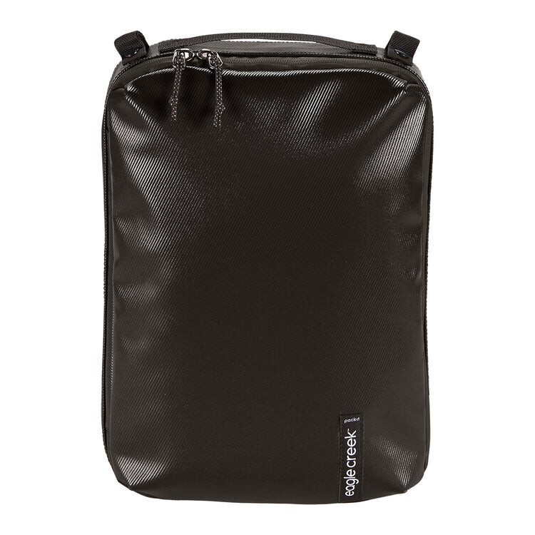 PACK-IT-GEAR CUBE M