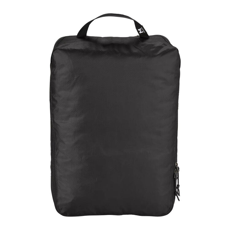 PACK-IT-ISOLATE CLEAN/DIRTY CUBE M