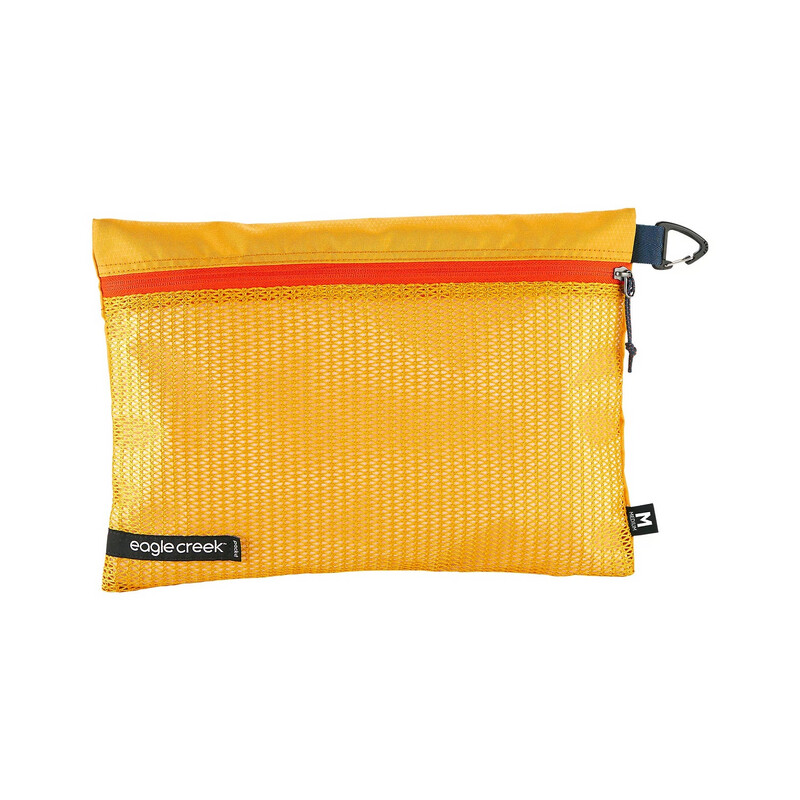 PACK-IT-REVEAL SAC M