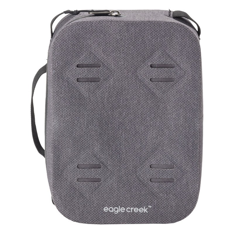 PACK-IT-DRY CUBE M