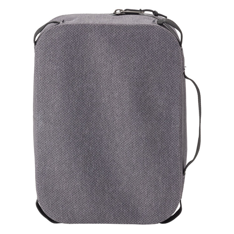 PACK-IT-DRY CUBE M