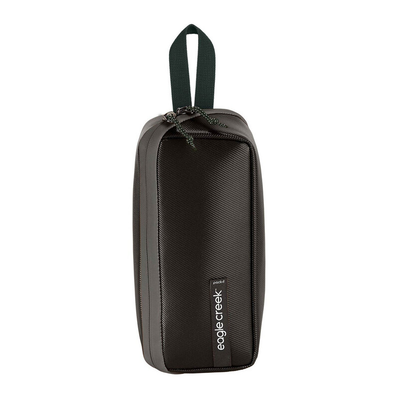 PACK-IT-GEAR QUICK TRIP