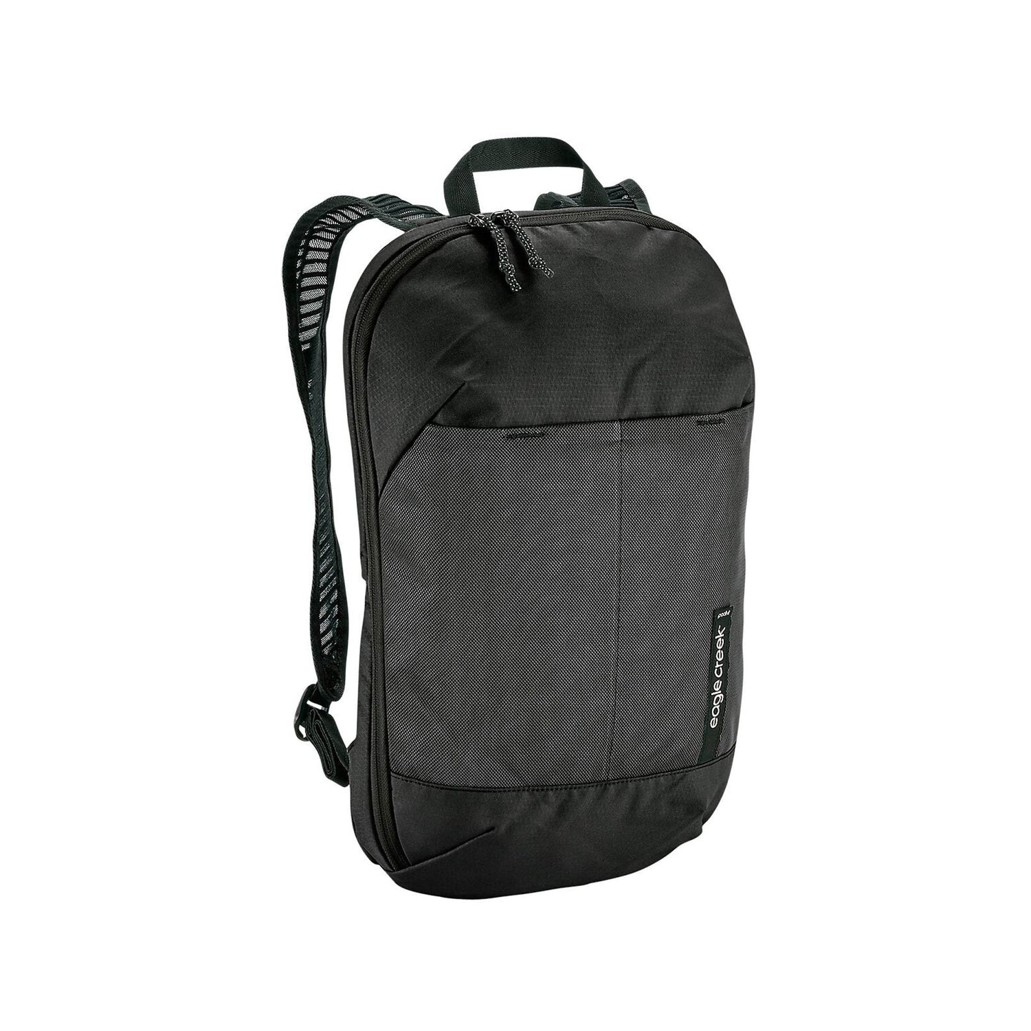 PACK-IT-REVEAL ORG CONVERTIBLE PACK