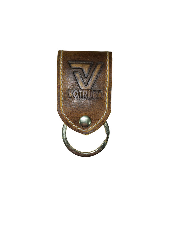Votruba Key fob - small