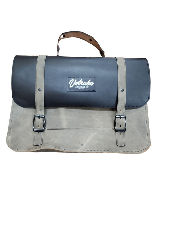 Votruba Business Casual Brief