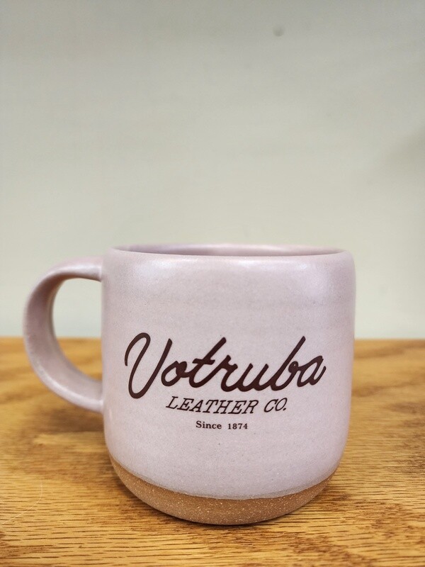 Grayling Ceramics - 14 oz Mug