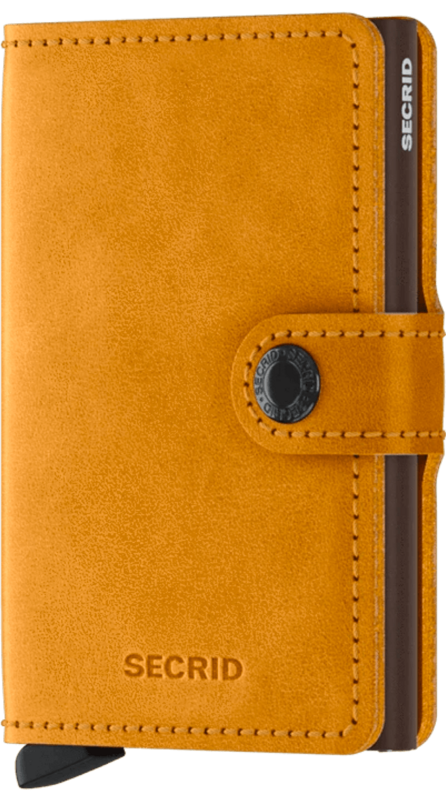 Secrid - Vintage Collection