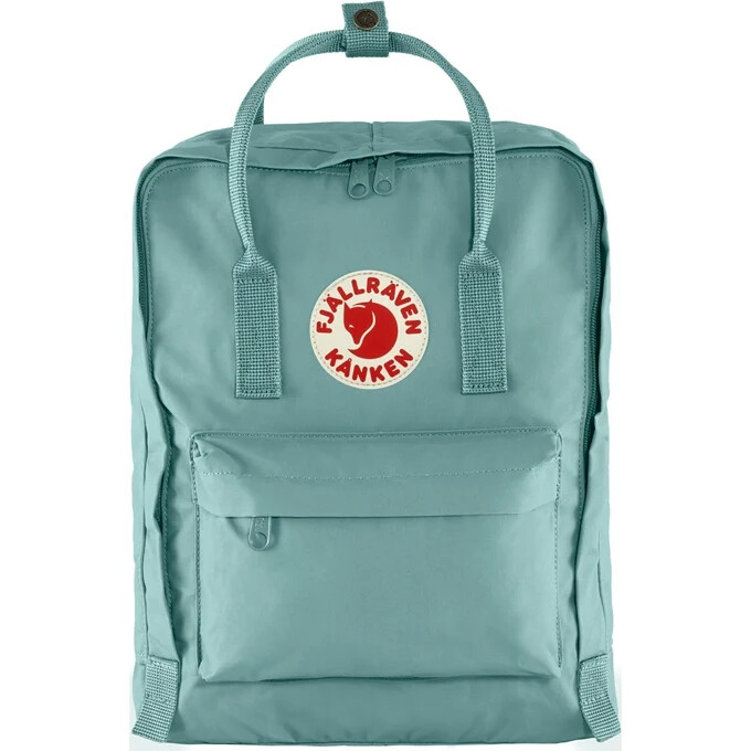 Kanken - SB