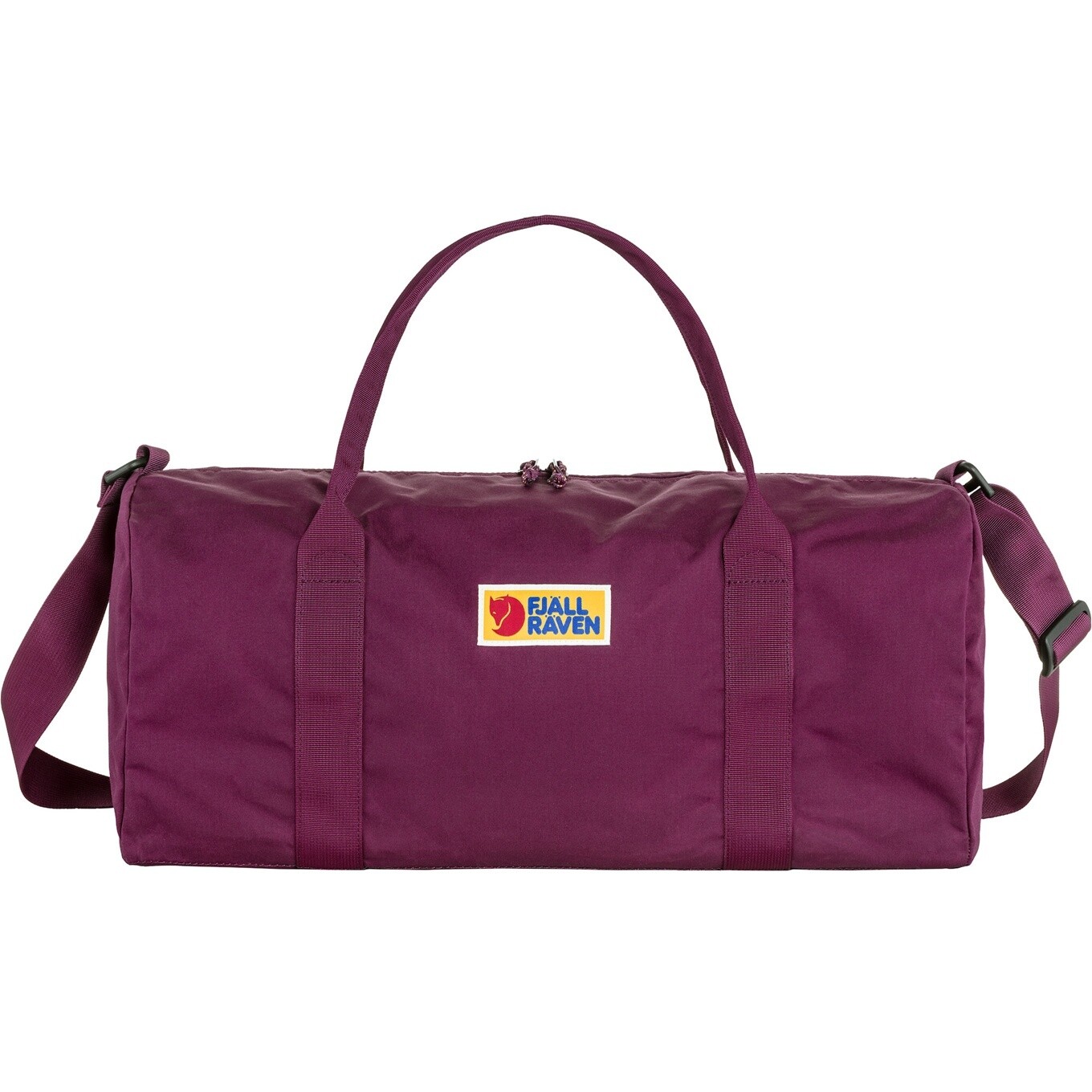 Vardag Duffel 30 Royal Purple