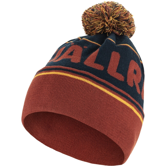 Ovik Fjällräven Pom Hat