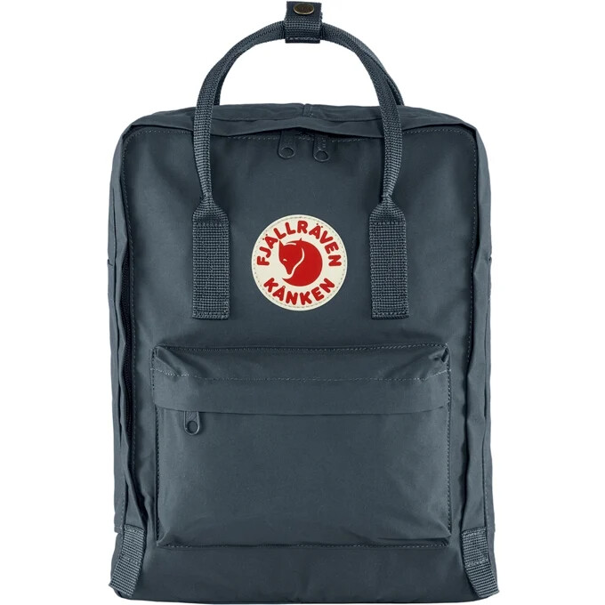 Kanken - Navy