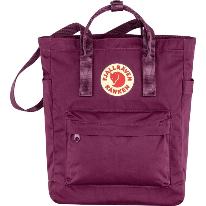 Kanken Kånken Totepack