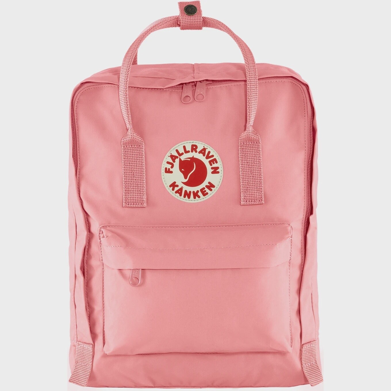 Classic Kanken - PINK