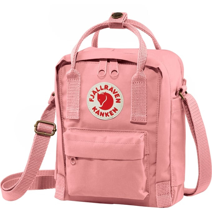 Kånken SlingPink