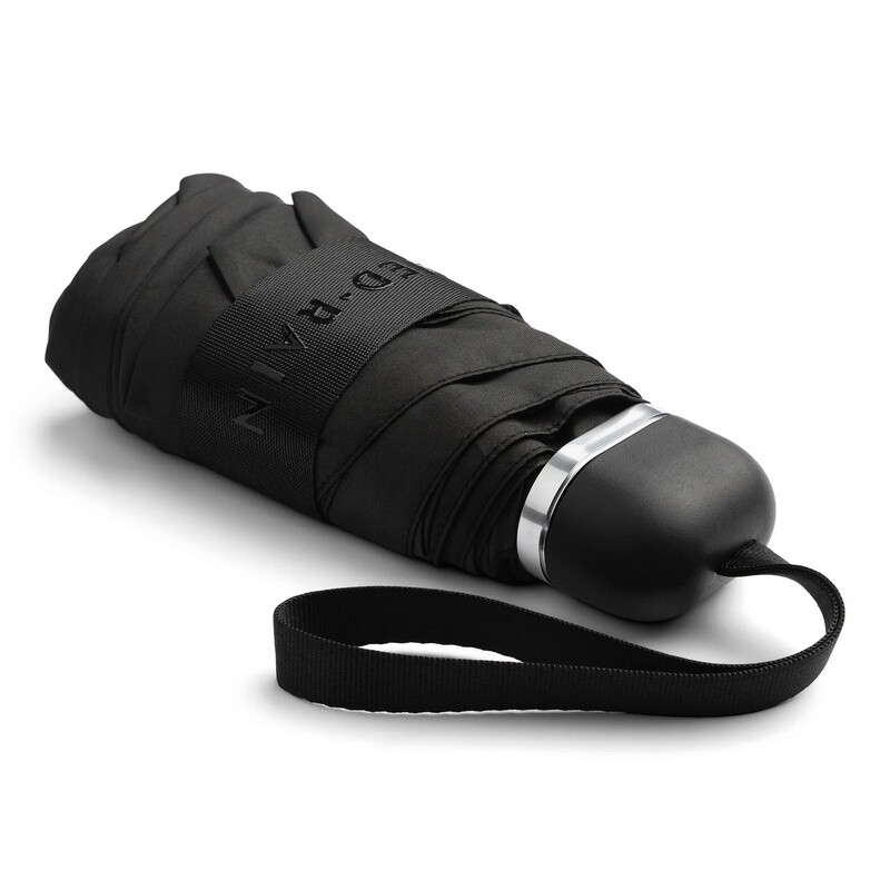 Shed Rain Mini Manual