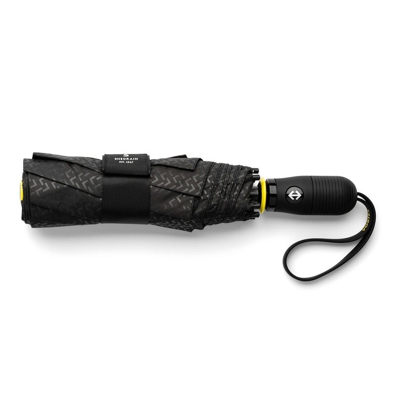 Shed Rain	Vortex V2 Vented Compact