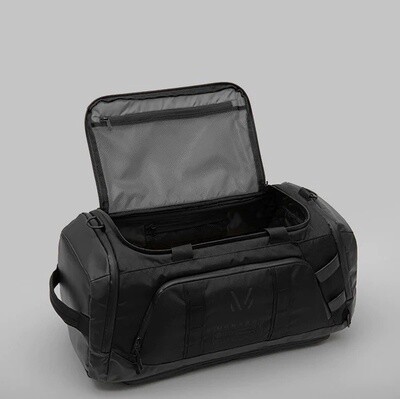 【美品】MONARC 40L Duffel Backpack 40L Travel Duffel Backpack – Monarc