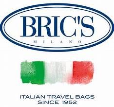 Bric's Luggage