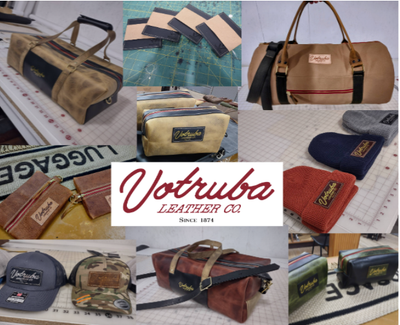 Votruba Products