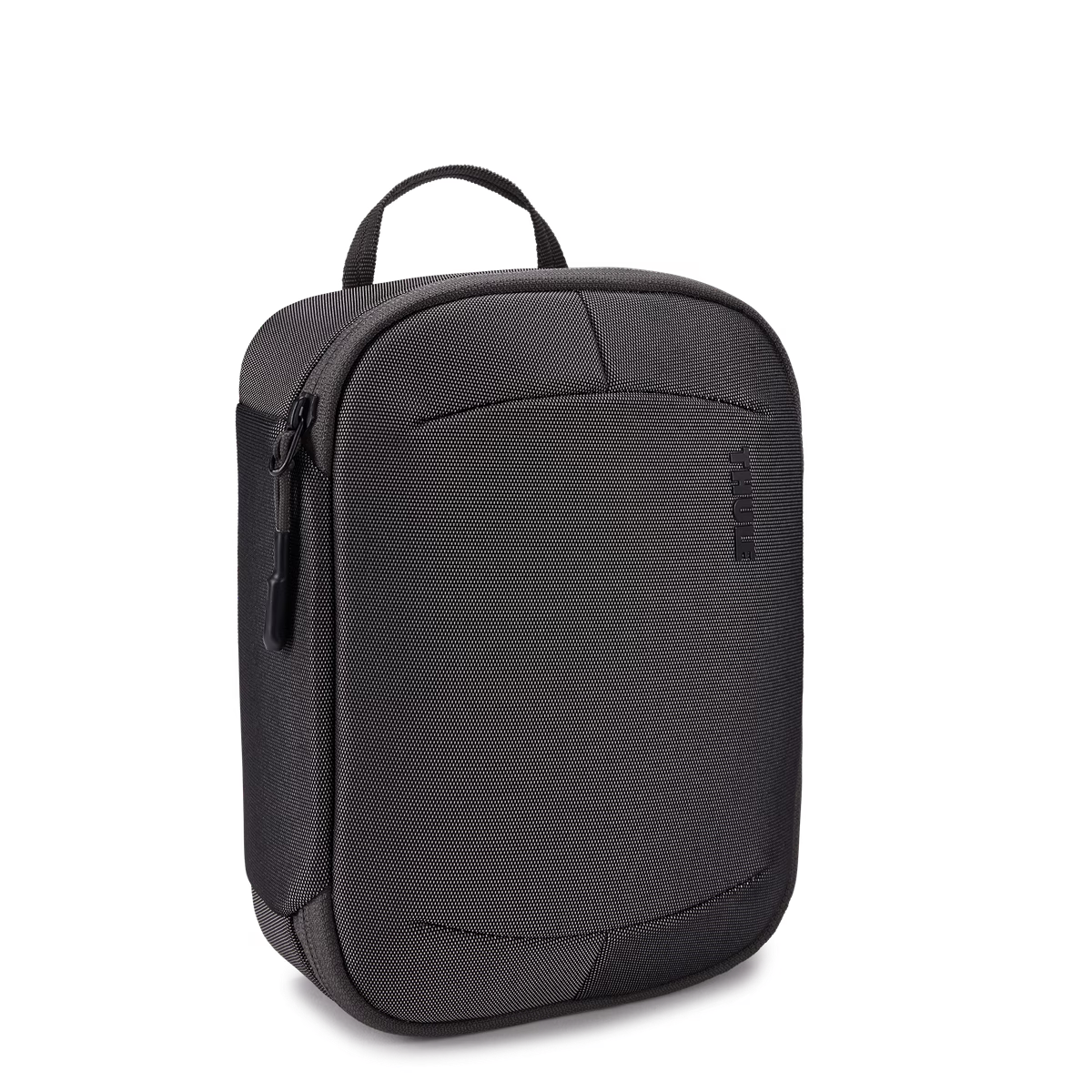 THULE Subterra 2 Powershuttle Plus/Black