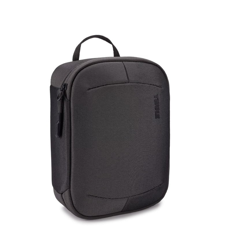 THULE Subterra 2 Powershuttle Plus/Black