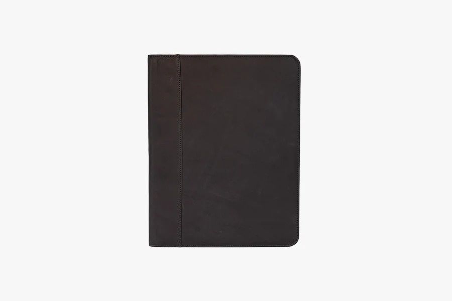 OM 1807 Letter Pad Storm